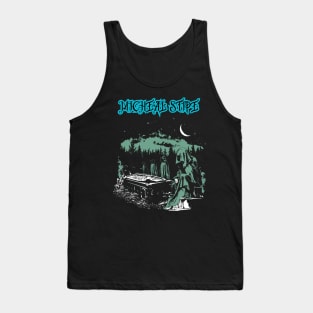 Best Tank Top